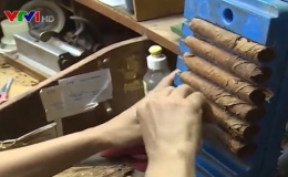 Năm thứ hai Cuba hủy lễ hội x&igrave; g&agrave; do lo ngại đại dịch