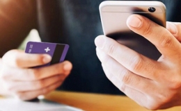 Ng&acirc;n h&agrave;ng được ph&aacute;t h&agrave;nh thẻ bằng phương thức điện tử