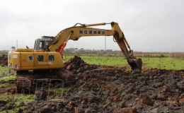 Th&aacute;i Thụy: Cưỡng chế thu hồi đất thực hiện dự &aacute;n