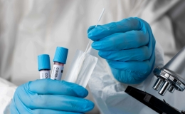 Việt Nam đ&atilde; ghi nhận 30 ca nhiễm biến chủng Omicron đều l&agrave; người nhập cảnh