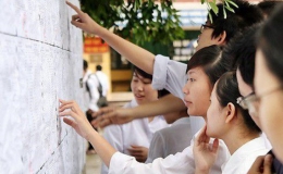 C&aacute;c trường tiếp tục c&ocirc;ng bố phương &aacute;n tuyển sinh đại học năm 2023