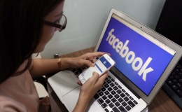 Cảnh b&aacute;o c&aacute;c thủ đoạn lừa đảo qua mạng