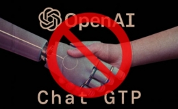 ChatGPT bắt đầu x&acirc;m chiếm văn ph&ograve;ng