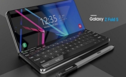 Những smartphone được mong chờ 2023