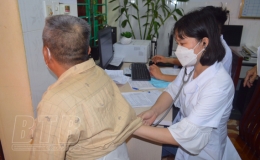 T&igrave;nh h&igrave;nh dịch covid-19 đến ng&agrave;y 23/1