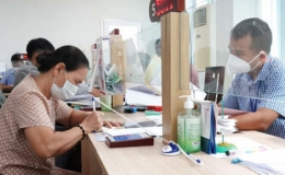 Từ ng&agrave;y 1/1/2023: 4 loại giấy tờ c&oacute; gi&aacute; trị chứng minh cư tr&uacute;