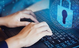 '2 Phải 4 Kh&ocirc;ng' để ph&ograve;ng lừa đảo trực tuyến