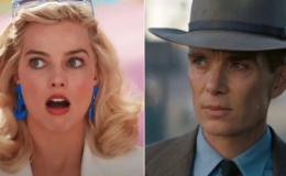 "Barbie" v&agrave; "Oppenheimer" thống trị đề cử SAG Awards 2024