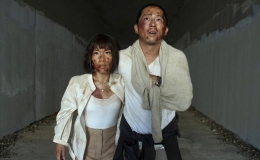 'Beef' thống trị nhiều hạng mục Emmy