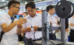 Bộ chỉ số đổi mới s&aacute;ng tạo cấp địa phương được chuy&ecirc;n gia WIPO đ&aacute;nh gi&aacute; độc lập