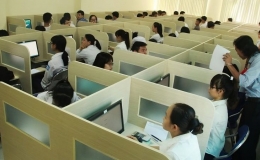 Bộ Gi&aacute;o dục v&agrave; Đ&agrave;o tạo ph&ecirc; duyệt li&ecirc;n kết tổ chức thi cấp chứng chỉ với 6 ng&ocirc;n ngữ