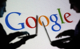 Chất lượng kết quả t&igrave;m kiếm tr&ecirc;n Google ng&agrave;y c&agrave;ng k&eacute;m