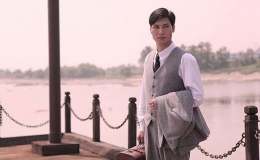 Đợt phim kỷ niệm ng&agrave;y th&agrave;nh lập Đảng Cộng sản Việt Nam v&agrave; mừng Xu&acirc;n Gi&aacute;p Th&igrave;n