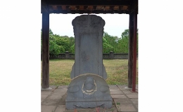 Nh&agrave; gi&aacute;o Do&atilde;n Khu&ecirc;: Rạng ngời phẩm hạnh, c&ocirc;ng danh