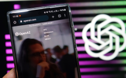 OpenAI tiếp tục bị kiện v&igrave; dữ liệu đ&agrave;o tạo AI