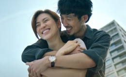 Phim kinh ph&iacute; 50 tỷ đồng của Trấn Th&agrave;nh tung trailer