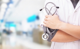 Quy định thời gian thực h&agrave;nh để cấp giấy ph&eacute;p h&agrave;nh nghề kh&aacute;m, chữa bệnh