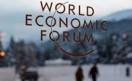 Th&ocirc;ng tin cơ bản về Hội nghị thường ni&ecirc;n Diễn đ&agrave;n Kinh tế thế giới (WEF)