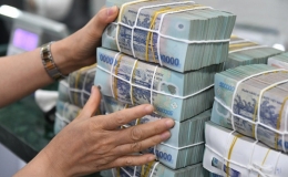 Thủ tướng chỉ thị tăng cường tiết kiệm chi ng&acirc;n s&aacute;ch nh&agrave; nước