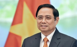 Thủ tướng Ch&iacute;nh phủ tham dự Hội nghị WEF Davos c&oacute; &yacute; nghĩa quan trọng tr&ecirc;n nhiều phương diện