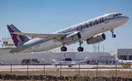 Top 10 h&atilde;ng h&agrave;ng kh&ocirc;ng 4-5 sao an to&agrave;n nhất thế giới