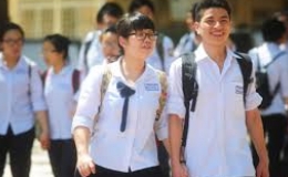 20 chứng chỉ được miễn thi Ngoại ngữ tốt nghiệp THPT 2025