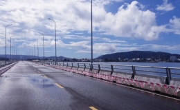 Cảng h&agrave;nh kh&aacute;ch quốc tế Ph&uacute; Quốc dự kiến hoạt động sau Tết Ất Tỵ 2025