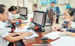 Chi tiết mức hỗ trợ với c&aacute;n bộ, c&ocirc;ng chức nghỉ hưu trước tuổi