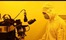 Những ch&iacute;nh s&aacute;ch khoa học c&ocirc;ng nghệ được kỳ vọng năm 2025