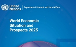 Th&aacute;ch thức với triển vọng tăng trưởng