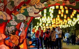 Thời tiết đ&ecirc;m Giao thừa: Bắc Bộ tiếp tục r&eacute;t đậm