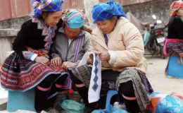 Thời tiết ng&agrave;y 27/1:  Bắc Bộ r&eacute;t đậm, r&eacute;t hại, c&oacute; nơi dưới 3 độ C, Trung Bộ mưa to