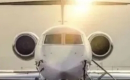 V&eacute; m&aacute;y bay Tết: Tăng dần từng ng&agrave;y, &ldquo;ch&aacute;y v&eacute;&rdquo; hạng phổ th&ocirc;ng