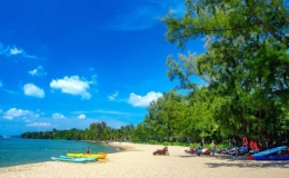 Việt Nam c&oacute; 17 đơn vị được trao giải thưởng Du lịch ASEAN 2025