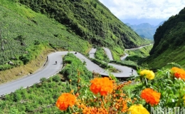 Xu hướng du lịch của du kh&aacute;ch Việt dịp nghỉ Tết Nguy&ecirc;n đ&aacute;n Ất Tỵ 2025