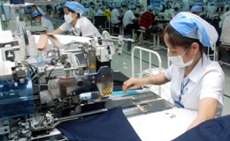 Doanh nghiệp Nh&agrave; nước mới chỉ r&uacute;t lại 19% vốn đầu tư ngo&agrave;i ng&agrave;nh