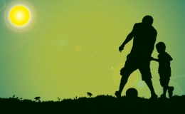 Thằng con qu&yacute; tử