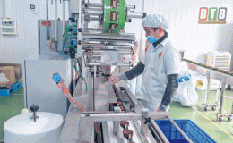 Bảo Hưng: Từ s&ocirc;ng ra biển lớn 