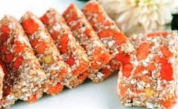 Ẩm thực Th&aacute;i B&igrave;nh 