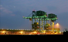 Bộ C&ocirc;ng Thương ban h&agrave;nh khung gi&aacute; ph&aacute;t điện năm 2019