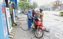 Ng&agrave;nh Thuế: Chủ động thu ng&acirc;n s&aacute;ch ngay từ đầu năm