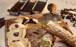 Phương ph&aacute;p b&iacute; truyền tạo n&ecirc;n chocolate của người Aztec cổ