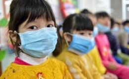 Bộ Gi&aacute;o dục v&agrave; Đ&agrave;o tạo đề nghị cho học sinh mầm non, tiểu học, THCS nghỉ tiếp từ 1-2 tuần