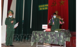  H&ocirc;̣i thi sáng ki&ecirc;́n, cải ti&ecirc;́n m&ocirc; hình học cụ, giáo án hu&acirc;́n luy&ecirc;̣n năm 2021