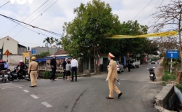 Người đến c&aacute;c địa điểm sau ở Hải Ph&ograve;ng cần li&ecirc;n hệ gấp với cơ quan y tế