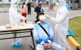 T&igrave;m người đến 20 địa điểm tại Hải Dương v&agrave; H&agrave; Nội