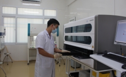 T&igrave;nh h&igrave;nh dịch Covid-19 đến ng&agrave;y 9/2