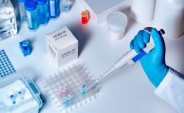 Đảm bảo cung cấp trang thiết bị y tế phục vụ ph&ograve;ng, chống dịch Covid-19