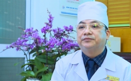 Hướng dẫn bệnh nh&acirc;n Covid-19 tự theo d&otilde;i, chăm s&oacute;c sức khỏe khi điều trị tại nh&agrave;