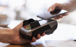 iPhone sắp c&oacute; thay đổi lớn